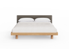 braungrau