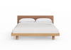 kupferbeige