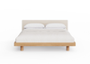 leinenbeige