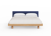 mitternachtsblau