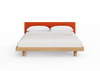 orangerot