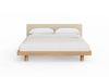 wuestenbeige