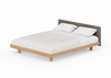 braungrau