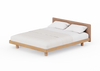 kupferbeige