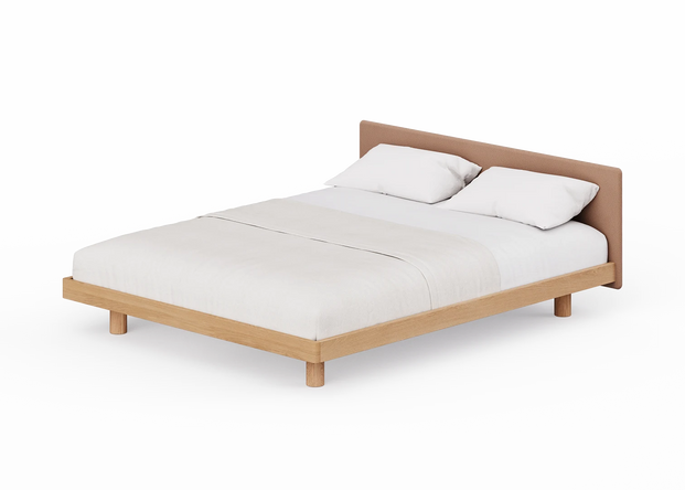 kupferbeige