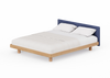 mitternachtsblau
