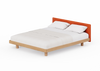orangerot