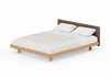 schokoladenbraun