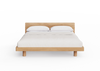Tomo Bett - Solid 160x200 cm