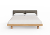 braungrau