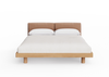 kupferbeige