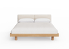 leinenbeige