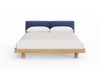 mitternachtsblau