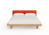 orangerot