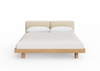 wuestenbeige