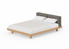 braungrau