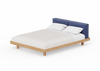 mitternachtsblau