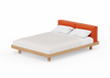 orangerot