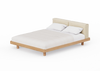 wuestenbeige