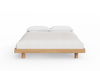 Tomo Bett - Frame 160x220 cm
