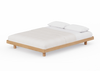 Tomo Bett - Frame 160x220 cm