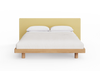 blassgelb