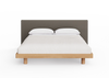 braungrau