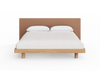 kupferbeige