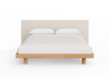 leinenbeige