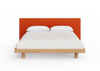 orangerot