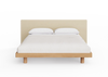 wuestenbeige