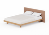 kupferbeige