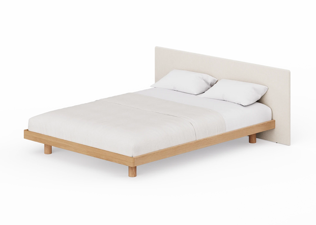 leinenbeige