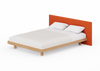 orangerot