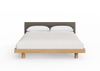 braungrau