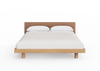 kupferbeige