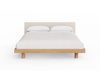 leinenbeige