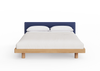mitternachtsblau