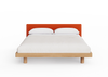 orangerot