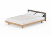braungrau