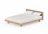kupferbeige