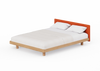 orangerot