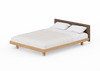 schokoladenbraun