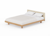 wuestenbeige