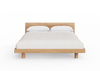Tomo Bett - Solid 160x220 cm
