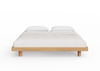 Tomo Bett - Frame 180x200 cm