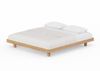 Tomo Bett - Frame 180x200 cm