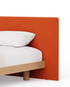 orangerot