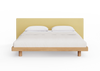 blassgelb