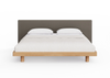 braungrau